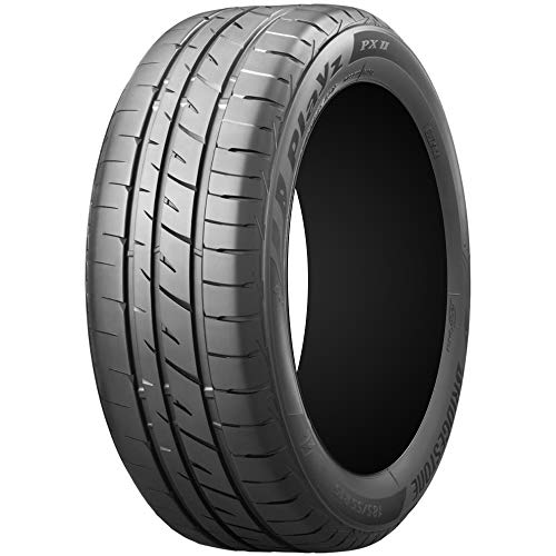 【送料込み】225/45R18 95W ブリヂストン Playz PXⅡ 41FMh+t3XYL.jpg